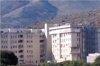 Παλέρμο: Θετικός στη διφθερίτιδα ο ξάδερφος της 4χρονης Αννας που έχασε τη ζωή της
