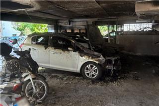 Πάνω από τρεις οι δράστες του φονικού χτυπήματος σε βάρος στελεχών της ΝΔ: Tα στοιχεία που εξετάζει η Αντιτρομοκρατική