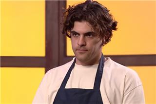 Ποιος είναι ο νικητής του φετινού MasterChef