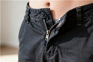 17.600 άνδρες στα επείγοντα: Η οδυνηρή αλήθεια για τον μεγαλύτερο εχθρό του πeους