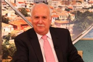 Γιώργος Παπαδάκης: Η ανακοίνωση του Λαϊκού Νοσοκομείου για τον θάνατό του