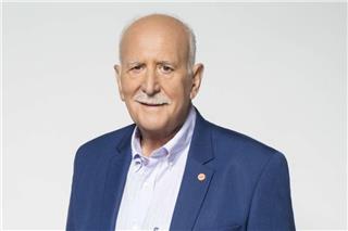 Την Πέμπτη η κηδεία του Γιώργου Παπαδάκη στη Ριτσώνα