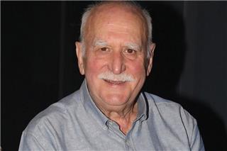 Παπαδάκης: Συγκλονίζει ο προσωπικός του γιατρός – «Είχε πολύ σοβαρά θέματα»