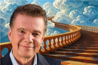 Καθηγητής του Χάρβαρντ ισχυρίζεται ότι βρήκε την ακριβή «τοποθεσία» του Παραδείσου