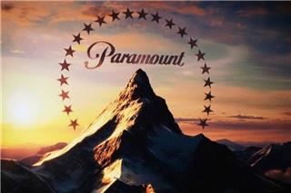 Η Paramount μηνύει τη Warner Bros – Πώς προσπαθεί να μπλοκάρει το deal με το Netflix