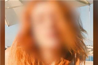 Πάρος: Στην εντατική σε κωματώδη κατάσταση 21χρονη – Αρνείται το «χάπι βιασμού» ο σύντροφός της