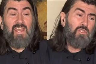 Πάτερ Αντώνιος: Ξεσπά μετά τη καταδίκη του – «Έβαλαν ψέματα στο στόμα των παιδιών! Θέλουν την εξόντωσή μου»