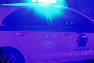 Πάτρα: Eπίθεση με κατσαβίδι σε εργαζόμενο νυχτερινού κέντρου επειδή δεν άφησε 2 άτομα να περάσουν