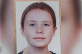 Εξαφάνιση Λόρας: Ανήλικοι εντόπισαν τη 16χρονη στην Αθήνα