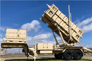 Τουρκικό ΥΠΕΞ για Patriot στην Κάρπαθο: «Δεν θα επιτρέψουμε τετελεσμένα στα νησιά του Αιγαίου»