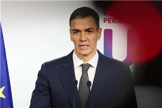 Σάντσεθ: «Βήμα προς το απαρτχάιντ» η θανατική ποινή μόνο για Παλαιστίνιους από το Ισραήλ