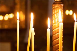 Αγιο Φως: Δρακόντεια τα μέτρα ασφαλείας – Πώς θα φτάσει στην Ελλάδα