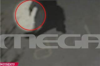 Στο μικροσκόπιο η πιθανή σύνδεση του 27χρονου που σκότωσαν στη Νέα Πέραμο με νεκρό επιχειρηματία