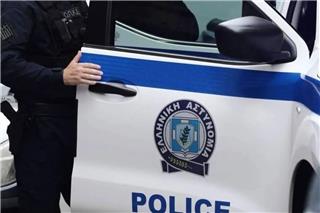 Θεσσαλονίκη: Τρεις συλλήψεις για συμπλοκές έξω από δύο νυχτερινά κέντρα στο λιμάνι