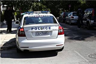 Θεσσαλονίκη: Επίθεση σε βάρος ανήλικων έξω από γήπεδο τοπικής ομάδας – Ταυτοποιήθηκε 17χρονος
