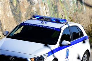 Εξαφανίστηκε 52χρονος στην Τρίπολη