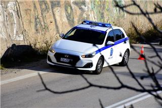 Γλυφάδα: Νεκρός ο 26χρονος που αγνοούνταν - Βρέθηκε στον ισθμό Κορίνθου