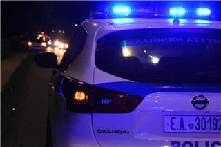 Αγρια επίθεση στη Μεσαιωνική Πόλη της Ρόδου – Αγνωστοι χτύπησαν στο πρόσωπο τρανς γυναίκα και της έσπασαν το δόντι