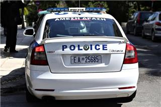 Λέρος: Θύμα συστηματικής κακοποίησης από τον πατέρα του ο 18χρονος - Τον χτυπούσε με σφυρί