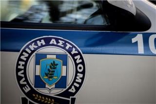 Σοκ στον Πειραιά: 36χρονος Αιγύπτιος κατηγορείται για σεξουαλικές επιθέσεις