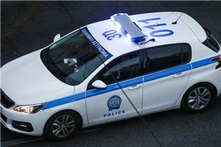 Ανδρας εντοπίστηκε νεκρός μέσα σε λίμνη αίματος στα Χανιά, δίπλα του βρέθηκε κουζινομάχαιρο