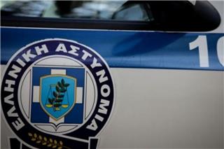 Έφοδος των «αδιάφθορων» της ΕΛΑΣ σε πολεοδομίες της Αττικής
