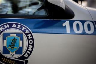 Αστυνομικός εκτός υπηρεσίας στην Κρήτη... έπεσε πάνω σε καταζητούμενο