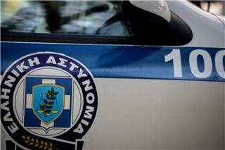 «Δεν το πιστεύουμε», λένε οι Αμερικανοί που υιοθέτησαν τον Αφγανό στη Λέσβο