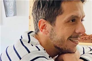 Πέθανε ο ηθοποιός Γιάννης Δενδρινός σε ηλικία 43 ετών
