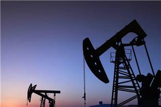 Μετά το Κατάρ κλείνει κάνουλες και το Κουβέιτ: Το ντόμινο από τους μεγάλους παραγωγούς θα εκτοξεύσει το πετρέλαιο