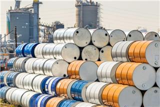 Σε αναταραχή οι παγκόσμιες αγορές: Το πετρέλαιο πλησίασε τα $120, μεγάλες απώλειες στα ασιατικά χρηματιστήρια