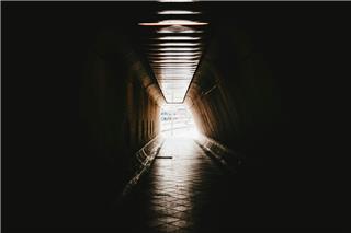 Τι όνειρα βλέπουμε λίγο πριν πεθάνουμε; – Νέα επιστημονική έρευνα αποκαλύπτει