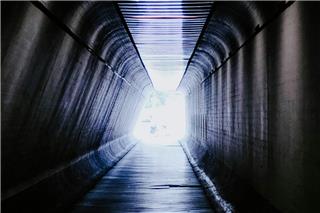 Σε ποιες χώρες είναι νόμιμη η υποβοηθούμενη αυτοκτονiα