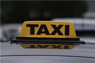 Ταξί: Νέα απεργία την επόμενη εβδομάδα: Πότε θα τραβήξουν «χειρόφρενο» για 48 ώρες