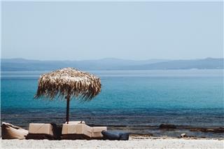 Ελληνικό νησί ανάμεσα στους κορυφαίους κινηματογραφικούς προορισμούς