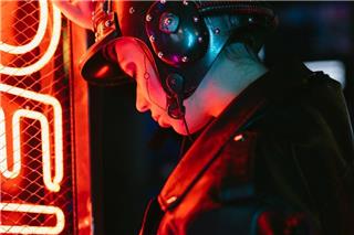 Η νέα ταινία που θα σε κάνει να φοβάσαι το μέλλον