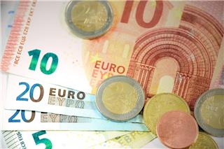 Φορολοταρία Δεκεμβρίου: Πραγματοποιήθηκε η κλήρωση – Δείτε αν κερδίσατε έως 50.000 ευρώ