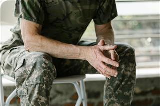 Επιστράτευση στην Ελλάδα: Ποιοι καλούνται και τι πρέπει να γνωρίζουν