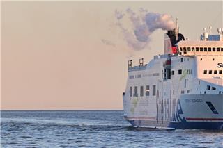 Απλησίαστα τα πλοία για το Πάσχα: Η ακτινογραφία των τιμών