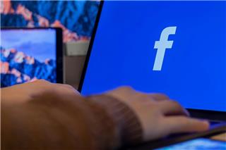 Η 20χρονη που «έριξε» Meta και YouTube