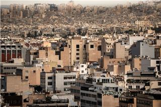 «Ανακαινίζω - Νοικιάζω» 2026: Την 15η Ιουνίου ανοίγει η πλατφόρμα αιτήσεων