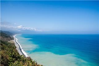 Το πυρηνικό μυστήριο των Φιλιππίνων: Πώς βρέθηκαν ραδιενεργά ίχνη σε μια χώρα χωρίς πυρηνικά;