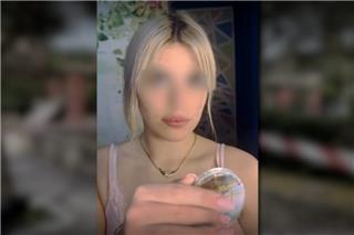 Τι ισχυρίζεται ο 66χρονος που έστειλε χρήματα στη Μυρτώ το μοιραίο βράδυ