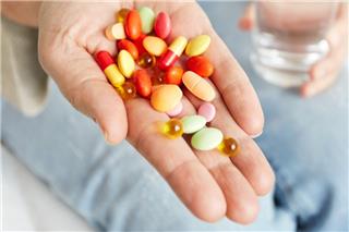 Η απλή βιταμίνη που μπορεί να προστατεύσει το δέρμα από τον καρκίνο