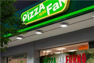 Pizza Fan: «Πάγωσαν» οι παραγγελίες – Τι συμβαίνει με τους εργαζόμενους και τα σενάρια εξαγοράς