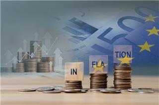 Στο 2,6% σκαρφάλωσε ο πληθωρισμός τον Δεκέμβριο: Αυξήσεις «φωτιά» στις τιμές των τροφίμων