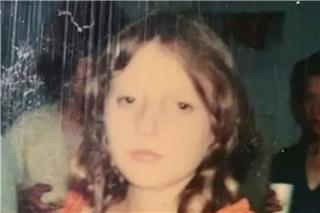 Ρodcast βοήθησε την αστυνομία να συλλάβει τους δολοφόνους μίας 16χρονης 44 χρόνια μετά