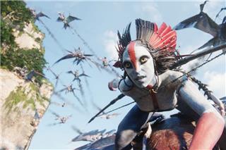 Ποια νέα ταινία Avatar κάνει ντεμπούτο στο Disney+ και γιατί αξίζει να το δεις τώρα