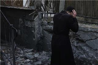 Πόλεμος ΗΠΑ-Ιράν: Σοκ από τα επίσημα στοιχεία - Ο πραγματικός αριθμός των νεκρών μέχρι σήμερα