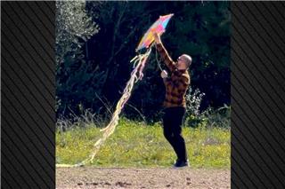 Το χιουμοριστικό σποτ της ΕΛΑΣ ενόψει της Καθαράς Δευτέρας